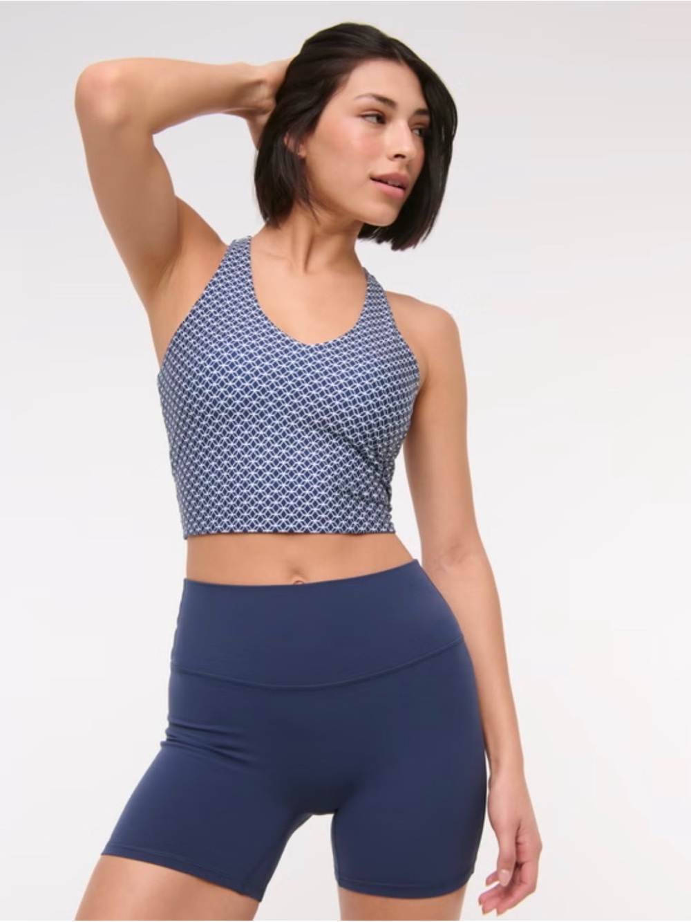NWT YPB size medium tank